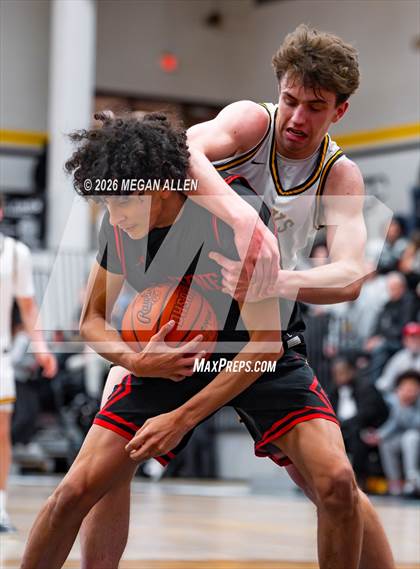 Thumbnail 2 in Wayne @ Centerville photogallery.