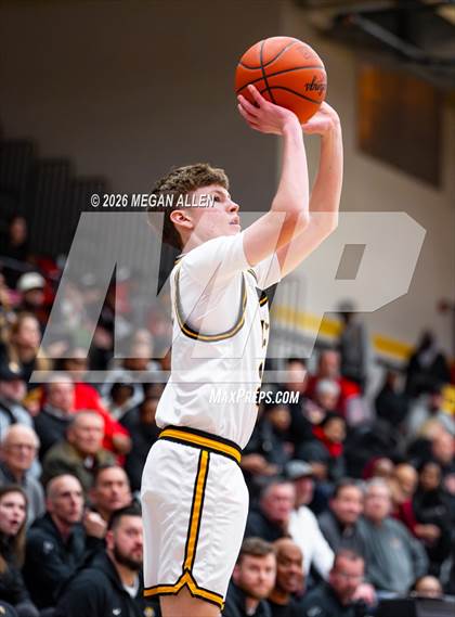 Thumbnail 3 in Wayne @ Centerville photogallery.