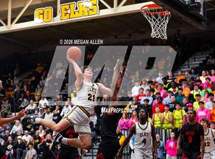 Thumbnail 2 in Wayne @ Centerville photogallery.