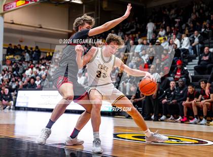 Thumbnail 1 in Wayne @ Centerville photogallery.