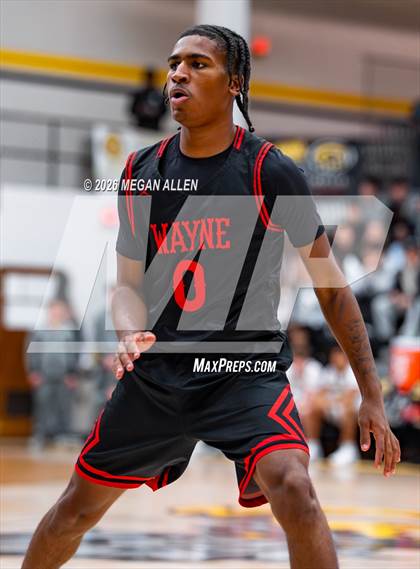 Thumbnail 1 in Wayne @ Centerville photogallery.