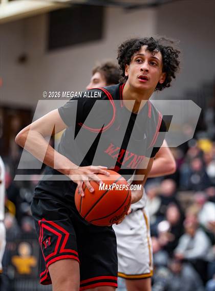 Thumbnail 3 in Wayne @ Centerville photogallery.