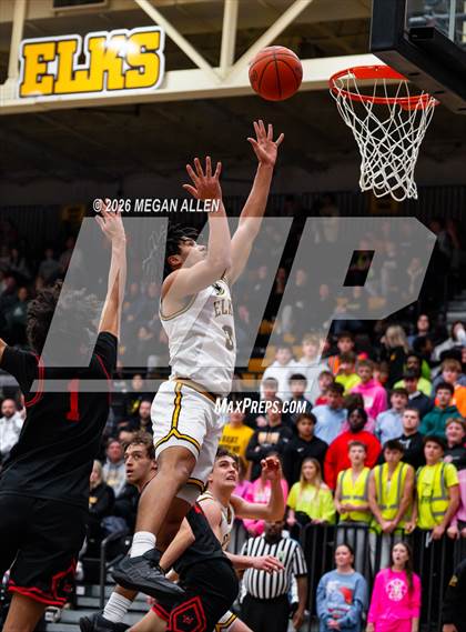 Thumbnail 2 in Wayne @ Centerville photogallery.
