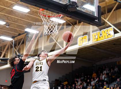 Thumbnail 3 in Wayne @ Centerville photogallery.