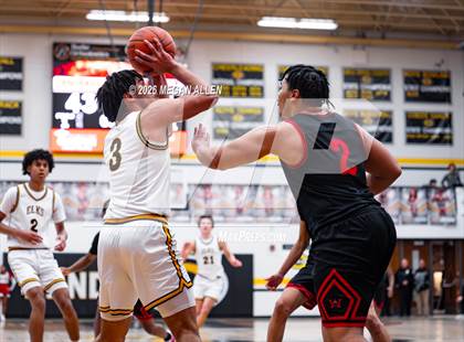 Thumbnail 1 in Wayne @ Centerville photogallery.