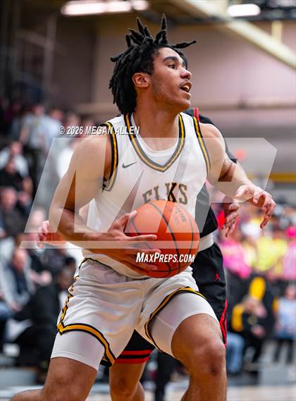 Thumbnail 1 in Wayne @ Centerville photogallery.