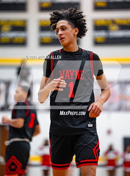 Thumbnail 2 in Wayne @ Centerville photogallery.