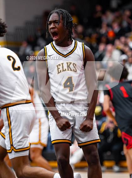Thumbnail 2 in Wayne @ Centerville photogallery.