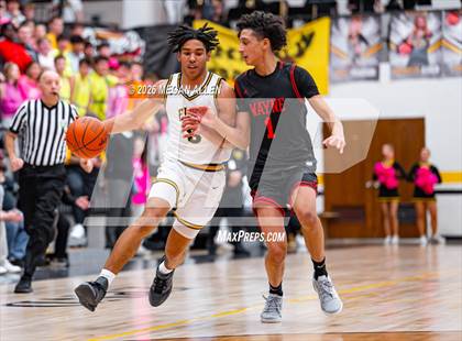 Thumbnail 2 in Wayne @ Centerville photogallery.