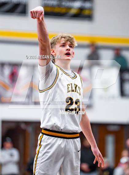Thumbnail 2 in Wayne @ Centerville photogallery.