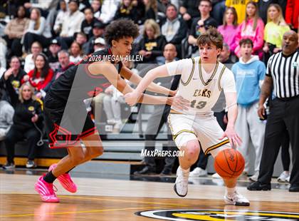 Thumbnail 1 in Wayne @ Centerville photogallery.