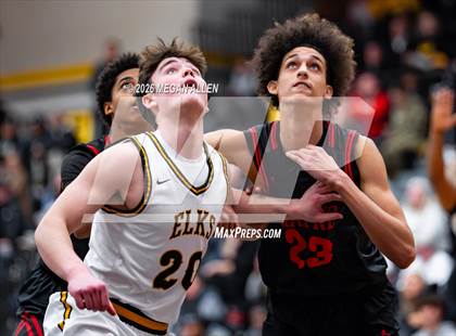 Thumbnail 1 in Wayne @ Centerville photogallery.