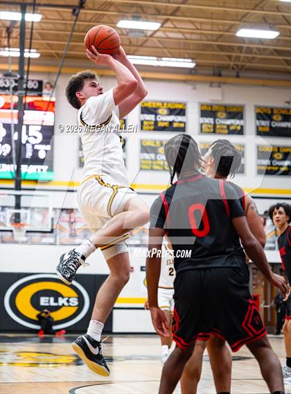 Thumbnail 2 in Wayne @ Centerville photogallery.