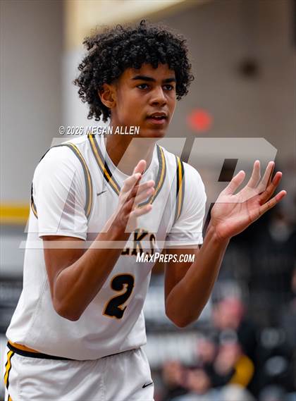 Thumbnail 3 in Wayne @ Centerville photogallery.