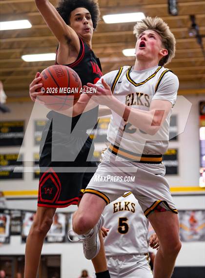Thumbnail 2 in Wayne @ Centerville photogallery.