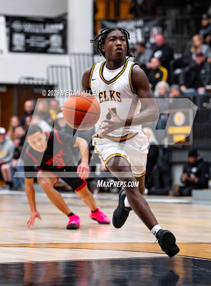 Thumbnail 1 in Wayne @ Centerville photogallery.