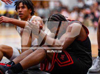 Thumbnail 2 in Wayne @ Centerville photogallery.