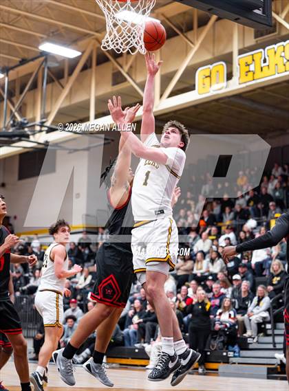 Thumbnail 2 in Wayne @ Centerville photogallery.