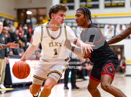 Thumbnail 1 in Wayne @ Centerville photogallery.