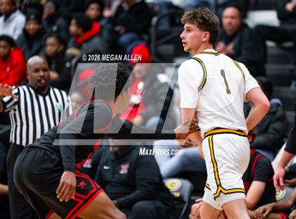 Thumbnail 3 in Wayne @ Centerville photogallery.