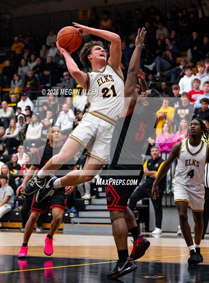Thumbnail 1 in Wayne @ Centerville photogallery.