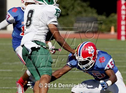 Thumbnail 2 in El Cerrito @ Saint Mary's photogallery.