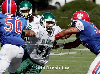 Thumbnail 2 in El Cerrito @ Saint Mary's photogallery.