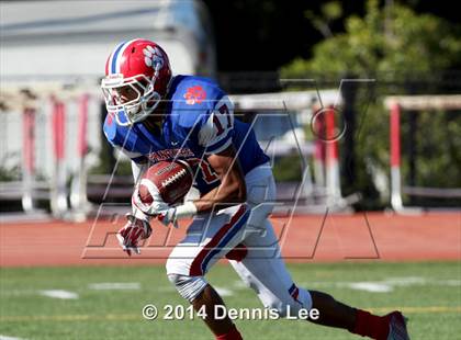Thumbnail 3 in El Cerrito @ Saint Mary's photogallery.