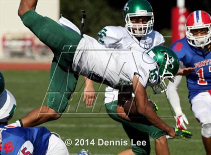 Thumbnail 3 in El Cerrito @ Saint Mary's photogallery.