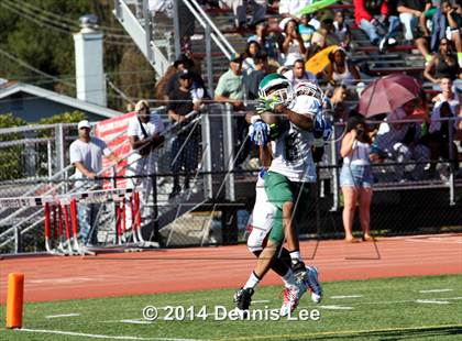 Thumbnail 1 in El Cerrito @ Saint Mary's photogallery.