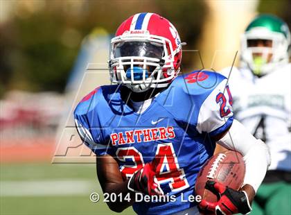 Thumbnail 3 in El Cerrito @ Saint Mary's photogallery.