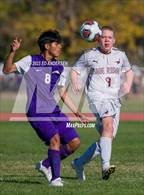 Photo from the gallery "Sage Ridge @ Yerington"