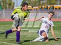 Photo from the gallery "Sage Ridge @ Yerington"
