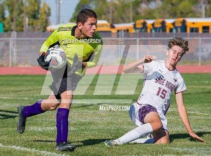 Thumbnail 3 in Sage Ridge @ Yerington photogallery.