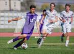 Photo from the gallery "Sage Ridge @ Yerington"