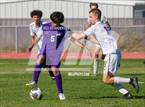 Photo from the gallery "Sage Ridge @ Yerington"