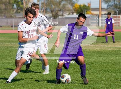 Thumbnail 1 in Sage Ridge @ Yerington photogallery.