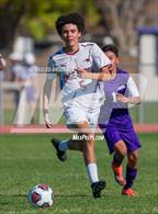 Photo from the gallery "Sage Ridge @ Yerington"