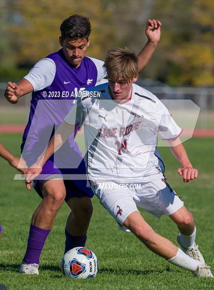 Thumbnail 3 in Sage Ridge @ Yerington photogallery.