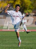 Photo from the gallery "Sage Ridge @ Yerington"