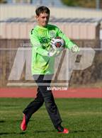 Photo from the gallery "Sage Ridge @ Yerington"