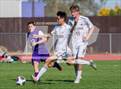 Photo from the gallery "Sage Ridge @ Yerington"