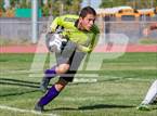 Photo from the gallery "Sage Ridge @ Yerington"