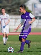 Photo from the gallery "Sage Ridge @ Yerington"