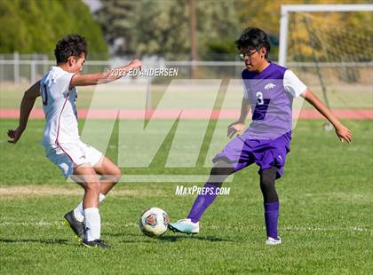 Thumbnail 2 in Sage Ridge @ Yerington photogallery.