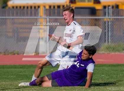 Thumbnail 2 in Sage Ridge @ Yerington photogallery.