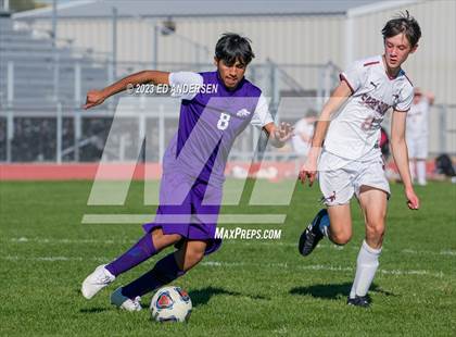 Thumbnail 3 in Sage Ridge @ Yerington photogallery.