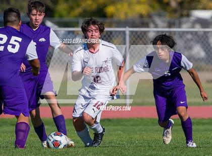 Thumbnail 3 in Sage Ridge @ Yerington photogallery.