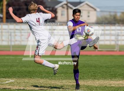 Thumbnail 1 in Sage Ridge @ Yerington photogallery.