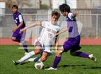 Photo from the gallery "Sage Ridge @ Yerington"